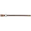 Klein Tools 5301-20 Ankle Straps for Pole Climbers 1" x 24"