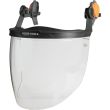 Klein Tools Face Shield - Clear