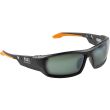 Klein Tools Professional Safety Glasses (Full-Frame) - Polarized Lens