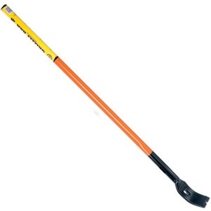 Klein Tools 64306 Grizzly Bar - 55-1/2"