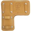 Klein Tools 8210 Climber Pads for Pole and Tree Climbers