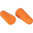 Klein Tools Uncorded NRR 33 Foam Earplugs - 50 Pair