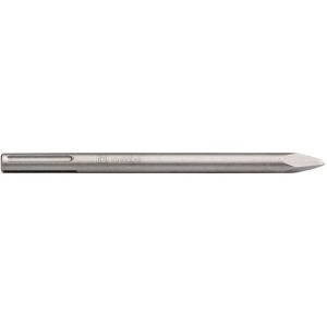 Metabo SDS-Max Bull Point Chisel 12"