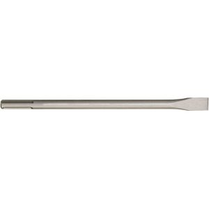 Metabo SDS-Max Flat Chisel 1" x 18"