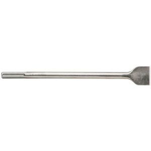 Metabo SDS-Max Flat Scaling Chisel 2" x 12"