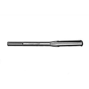 Metabo SDS-Max Grooving Chisel 1" x 12"