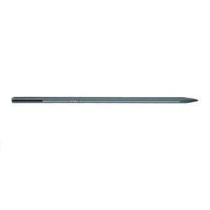 Metabo SDS-PLUS Bull Point Shank Chisel 10"