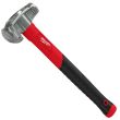 Milwaukee 4-in-1 Lineman's Hammer
