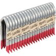 Milwaukee 9 Gauge Galvanized Staples 2"
