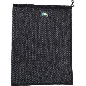 Weaver Rope Washing Bag