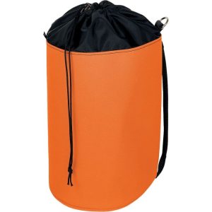 Weaver Throw Line Bag - Large