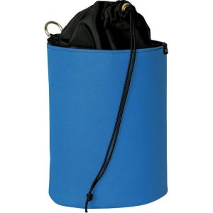 Weaver Throw Line Bag - Medium