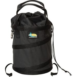 Weaver Heavy Duty Rope Bag
