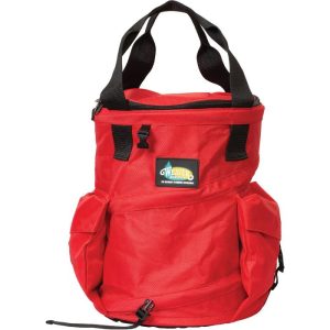 Weaver Deluxe Rope Bag