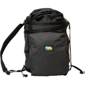 Weaver Heavy Duty Bull Rope Bag