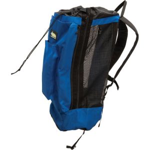 Weaver All Purpose Gear Bag