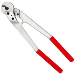 Felco C16 Wire Rope Cutter (5/8" Capacity)
