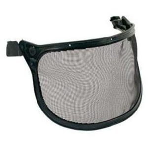 Peltor Mesh Visor V1A