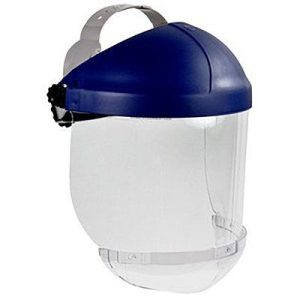 Peltor Visor Ceiling Gr2B