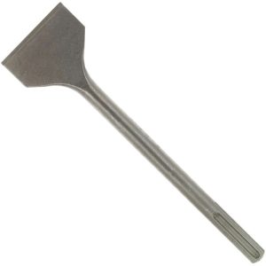 Diablo SDS-Max Scaling Chisel 3" x 12"