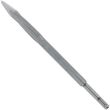 Diablo SDS-Plus Twist Point Chisel 10"