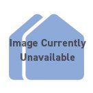 Straightpoint Mount Bracket Wall/Cab For Handheld Display