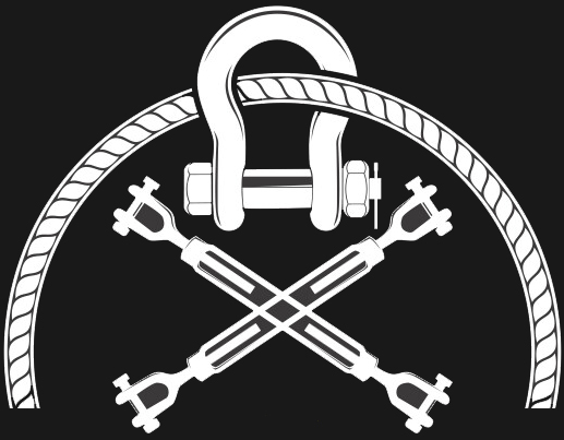 rigging & tools